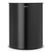 Brabantia Prullenbak 15 L
