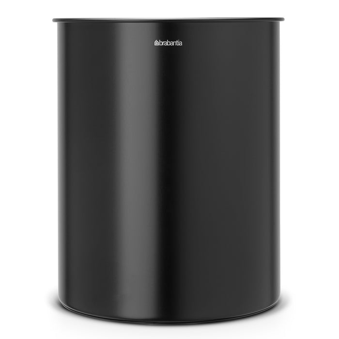 Brabantia Prullenbak 15 L