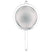 Brabantia Bolzeef Ø 18 cm