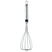 Brabantia Profile Garde