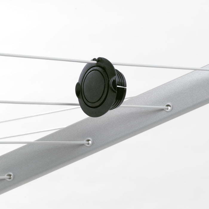 Brabantia Grondanker 35 mm