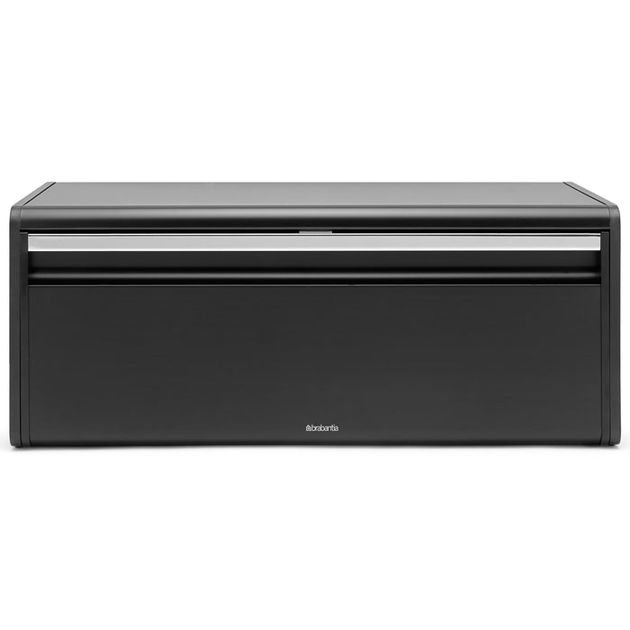 Brabantia Broodtrommel met klepdeksel