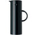 Stelton EM77 Vacuüm Thermoskan 1 L