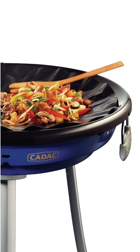 Cadac Non-Stick Folie