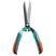 Gardena Precision Cut Buxusschaar