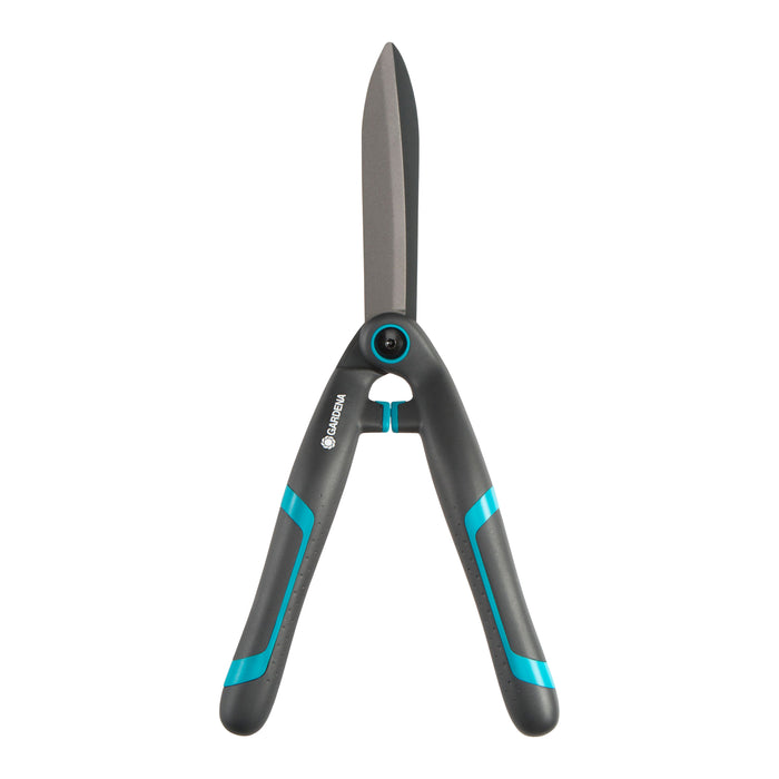 Gardena Precision Cut Buxusschaar