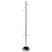 Reisenthel Garderobe met parapluhouder
