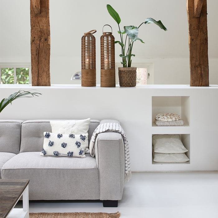 2bdfe810-8dfe-4276-9a25-268484d3dc4d-afbeelding5.jpg (5781757)