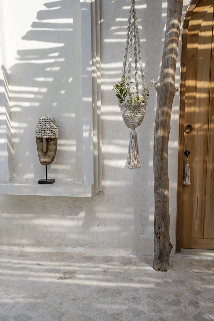 6178ad96-e607-4be0-b8ff-a42d84623a69-afbeelding6.jpg (5791212)