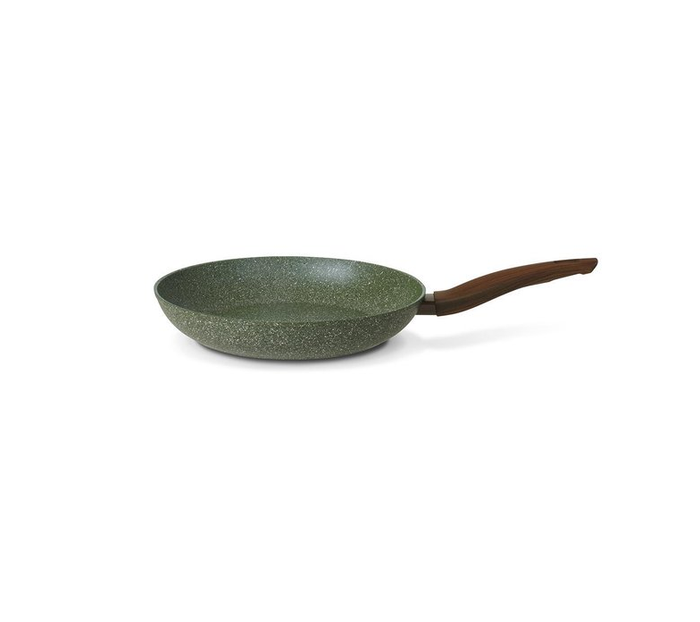 TVS Natura Induction Koekenpan - 30 cm