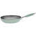 Primecook - Koekenpan - Ø 28 cm - PFAS-vrij