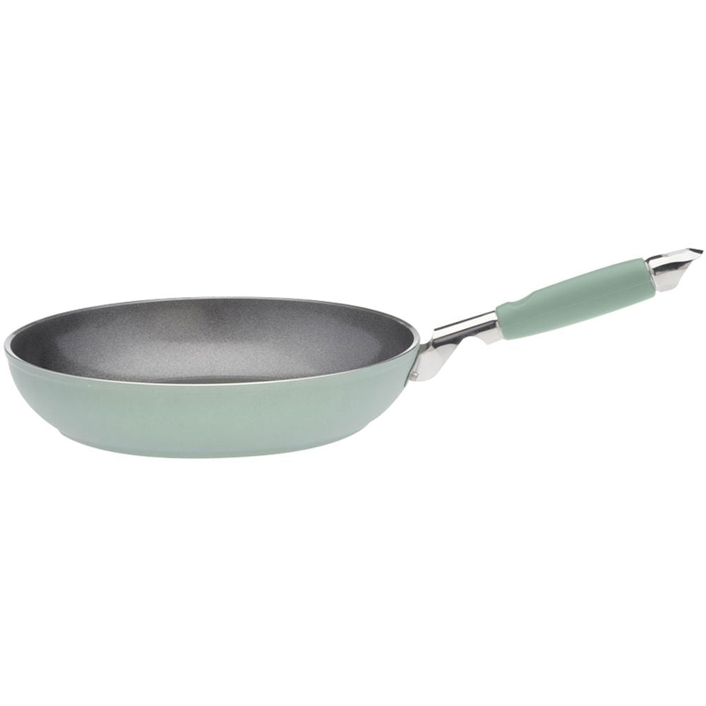 Primecook - Koekenpan - Ø 28 cm - PFAS-vrij
