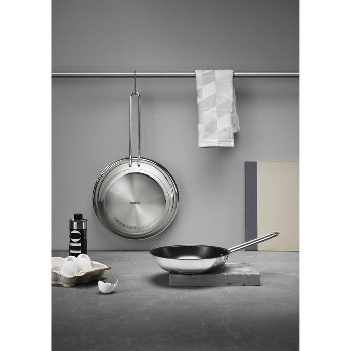 Koekenpan Heat Control - Ø 28 cm - Eva Trio