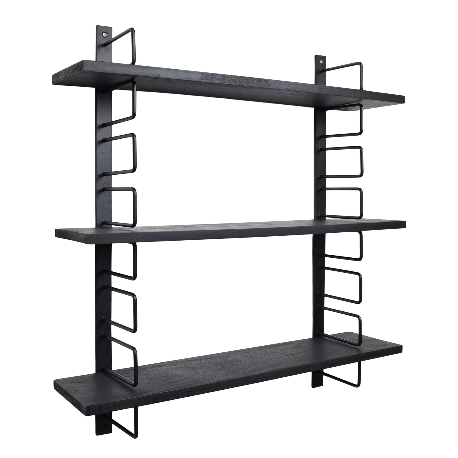 e0530a7b-a457-4f22-80e4-e9e3117bd955-vrijstaandbeeld.jpg (5811363)