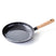 GreenChef Vintage Inductie Koekenpan - Ø24 cm - keramisch