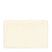 Riviera Maison Knit Cable Throw off-white 170x130