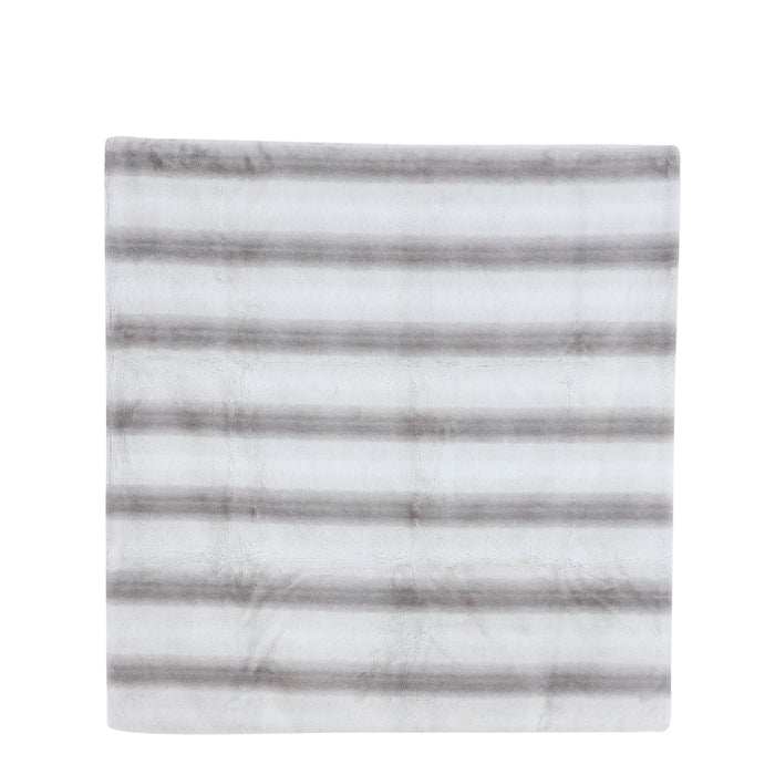 House of Seasons Plaid