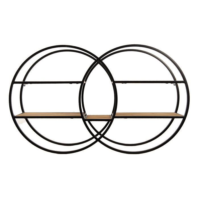 9a4837c5-af34-485c-81e5-0d01a8109063-vrijstaandbeeld.jpg (5823758)