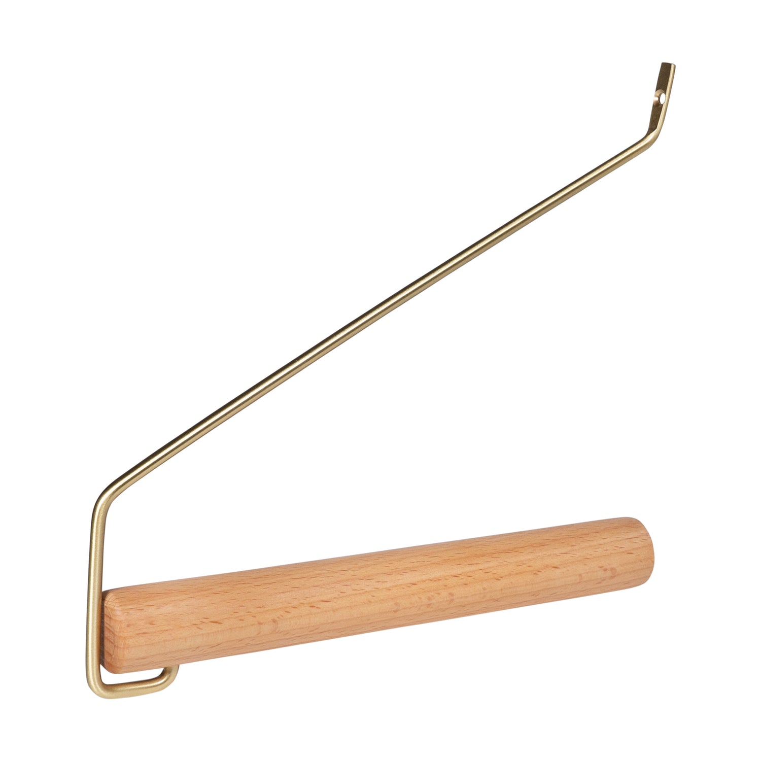 b8b97118-7aee-461c-9d61-0b1645fb3168-vrijstaandbeeld.jpg (5828519)