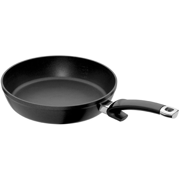 Fissler protect alux premium koekenpan, 28cm
