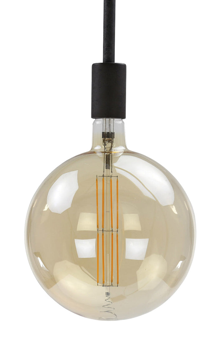 f9897ee2-8773-4ea6-8363-469b697b454c-afbeelding3.jpg (5835466)