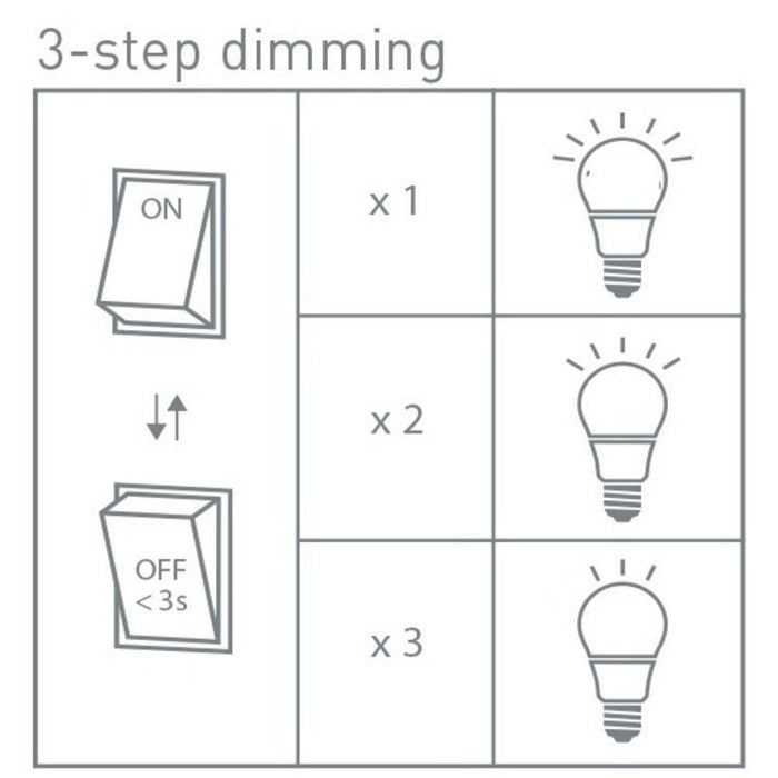 52850425-939f-4546-a9b7-e1f6f5a13555-afbeelding3.jpg (5839607)