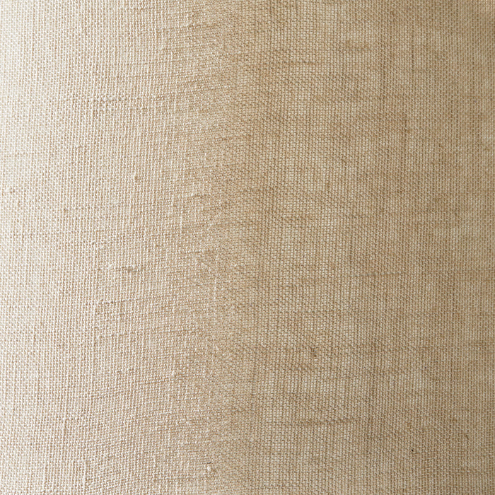 Riviera Maison Linen Lampshade natural 25x30