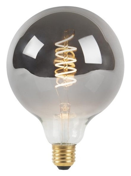 50e0eecd-cf99-4ec5-bfe6-2b6ffdd0a750-vrijstaandbeeld.jpg (5851938)