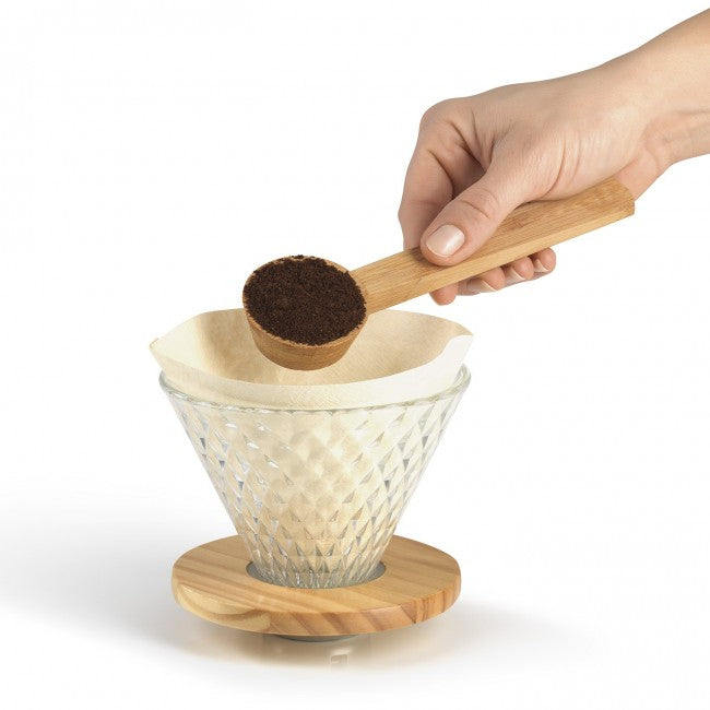 Beem Pour-over Koffiezetter