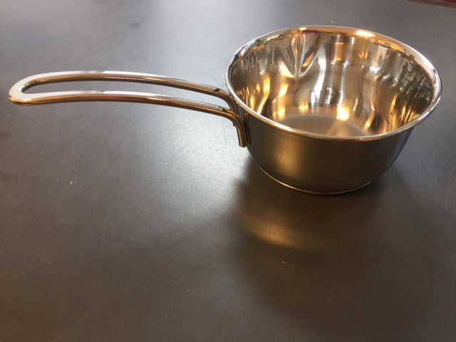Weis - Boterpannetje 12 cm 0,5 - Weis