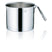 Melkpan 14 cm - RVS - Kela | Cailin