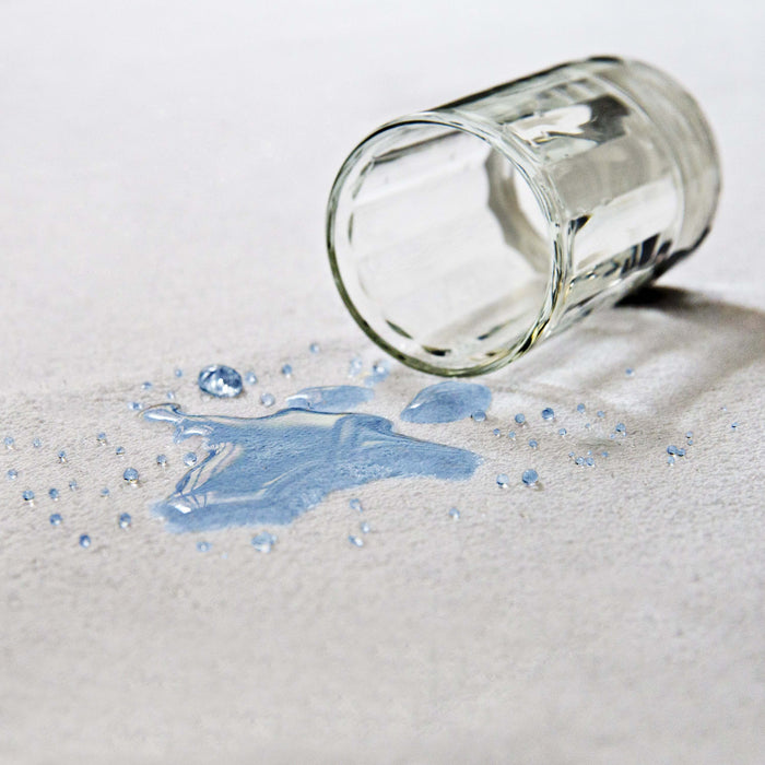 Mister Sandman - Matrasbeschermer 90 x 200 - Waterdicht