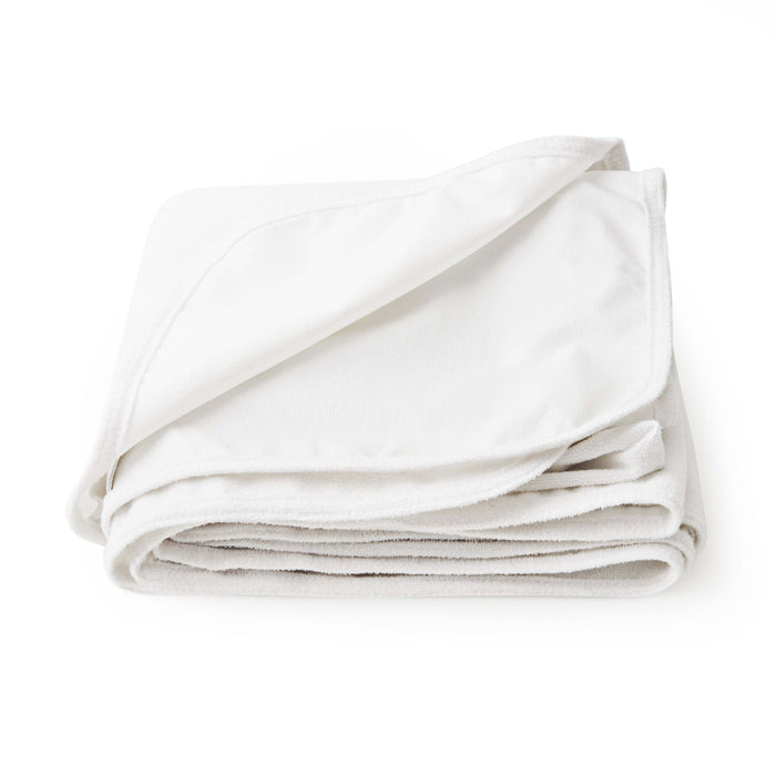 Mister Sandman - Matrasbeschermer 140 x 190 - Waterdicht