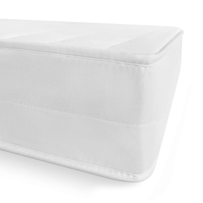 Mister Sandman – Koudschuim matras 90 x 190 – Gemiddeld