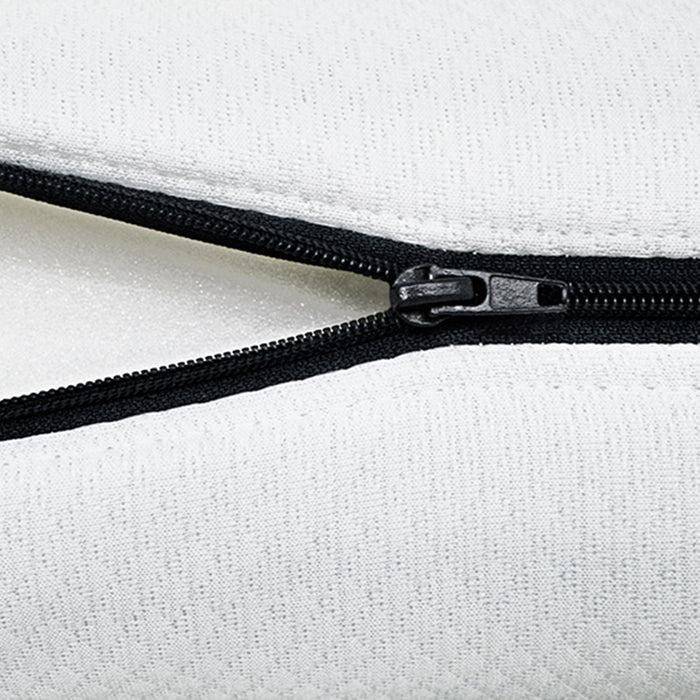 Mister Sandman – Comfortabel matras 90 x 200 – Gemiddeld