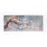 22cd0b14-dfcd-4b4b-b9f6-479a811165cd-vrijstaandbeeld.jpg (5907081)