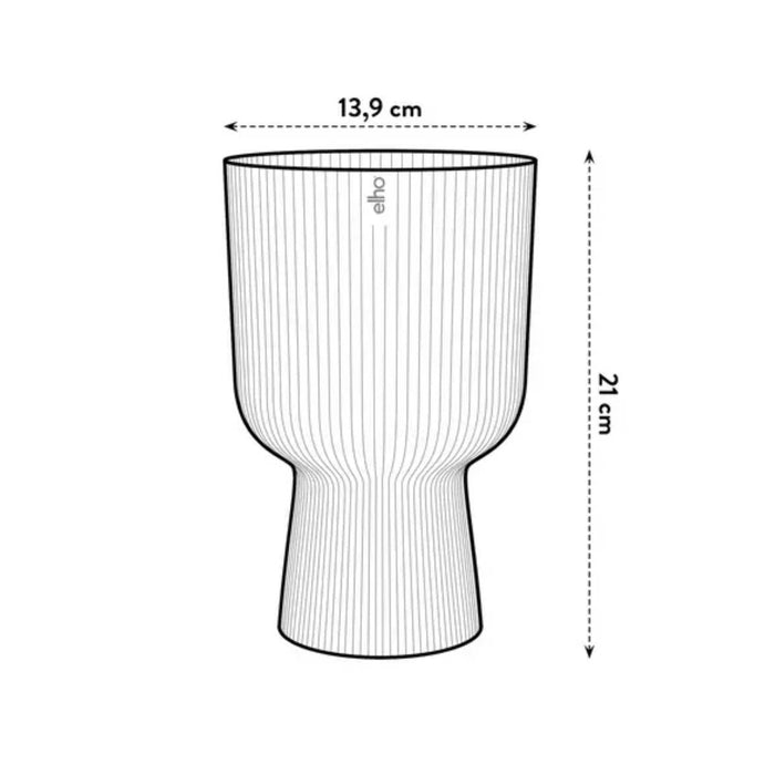 319580-x04-202306272121-C.jpg (5932977)