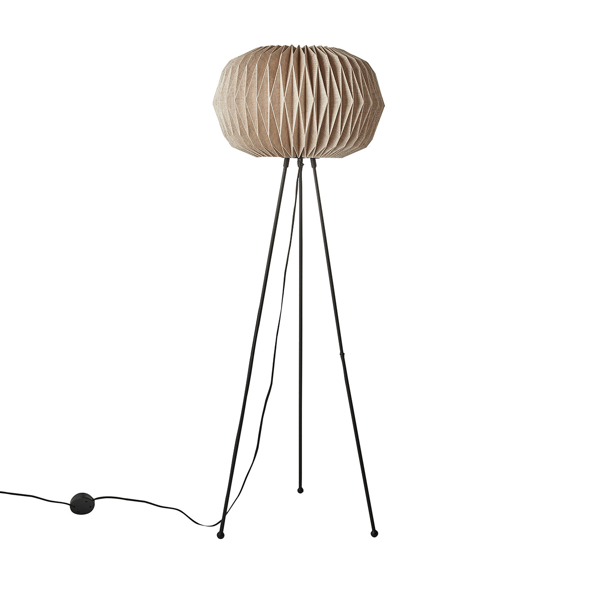 319456-x00-202306281121-C.jpg (5946753)