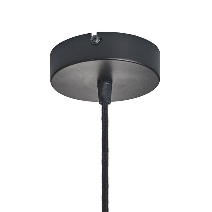 319453-x05-202306281122-C.jpg (5946776)