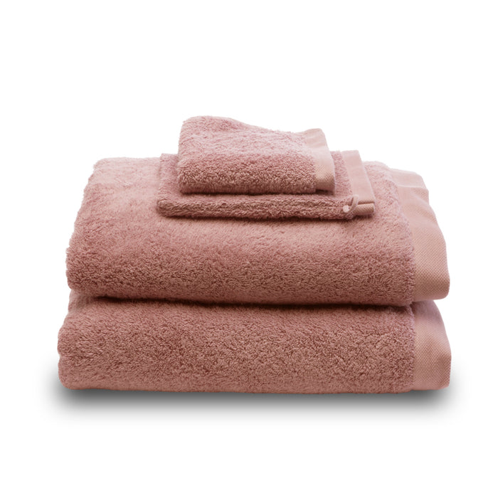 b7434842-8880-4886-9bd2-65eafa163348-sfeerbeeld.jpg (5975642)