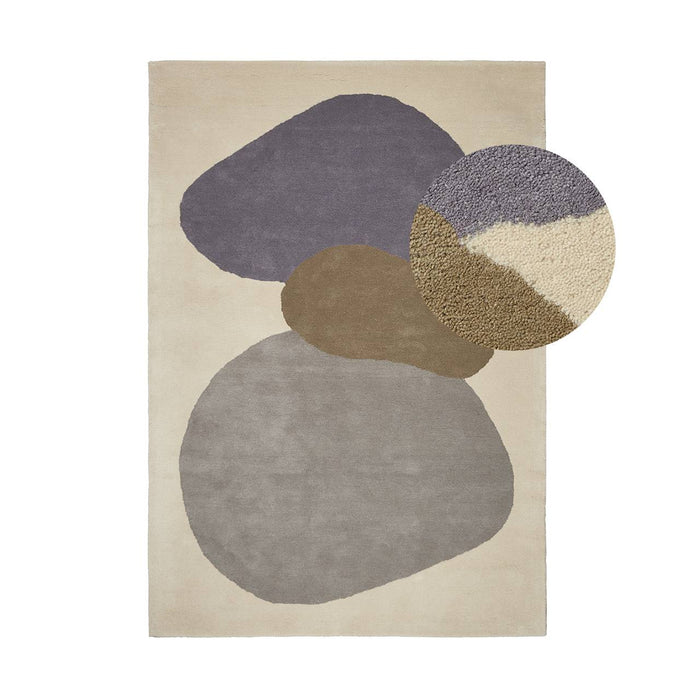 Vloerkleed-Pebble-Detail.jpg (5976157)