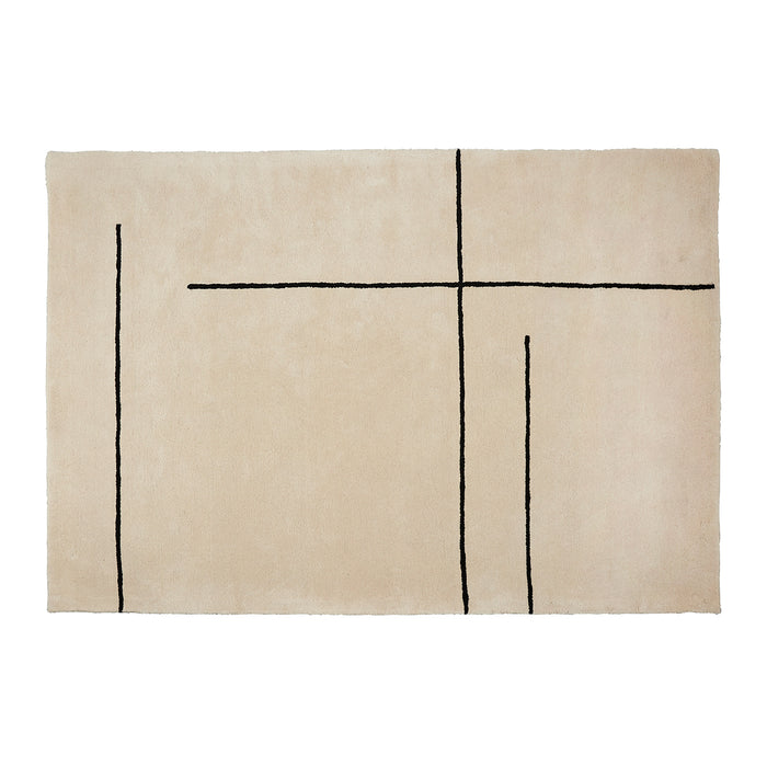 318795-x00.jpg (5976190)