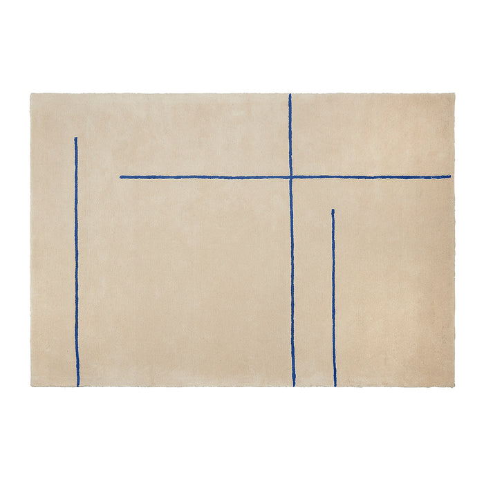 318796-x00.jpg (5976234)