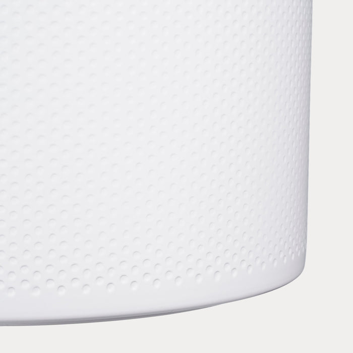 910af9a7-5d58-4954-99f5-158acc67c6bd-afbeelding3.jpg (5977498)