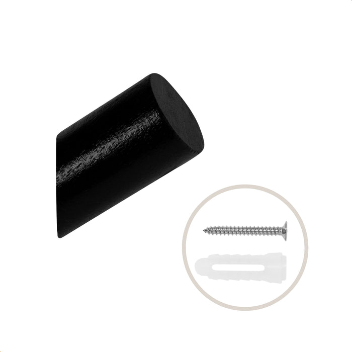 7c18a389-dc6c-4f03-9a11-9e9f8fe05044-sfeerbeeld.jpg (5979743)