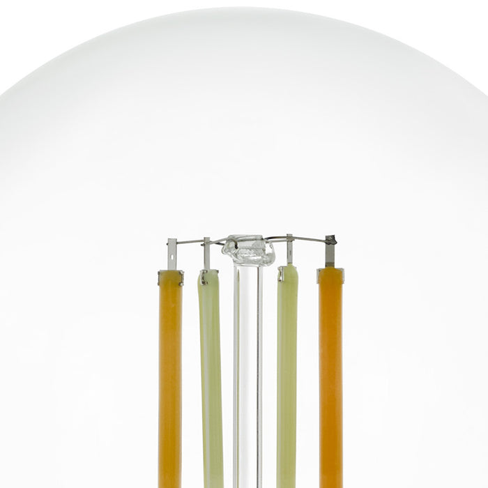 317132-x02-202306301722-C.jpg (5982520)