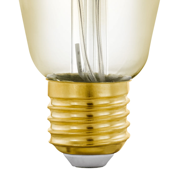 317134-x03-202306301722-C.jpg (5982545)