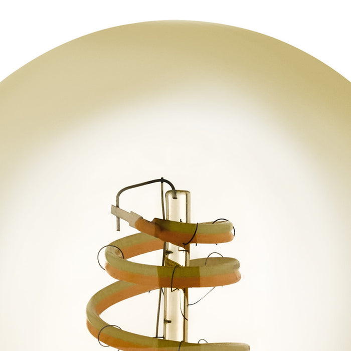 317135-x02-202306301722-C.jpg (5982555)