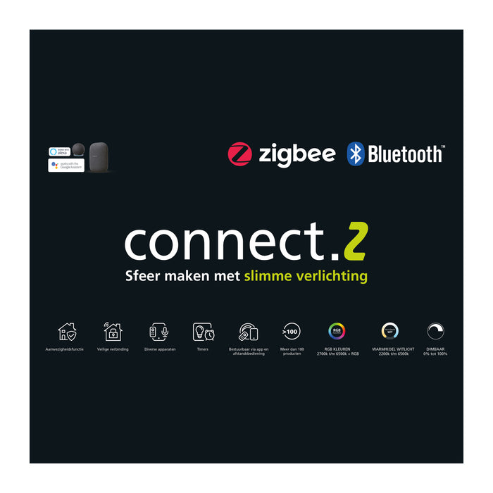 317135-x04-202306301722-C.jpg (5982560)