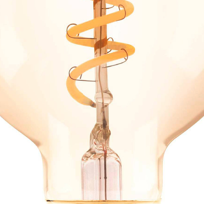 317150-x01-202306301721-C.jpg (5982635)